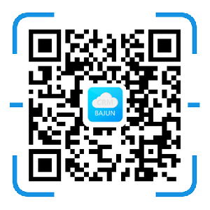 crm,免費crm,<a data-cke-saved-href=http://4g.mymos.cn href=http://4g.mymos.cn target=_blank class=infotextkey><a data-cke-saved-href=http://4g.mymos.cn href=http://4g.mymos.cn target=_blank class=infotextkey>CRM系統</a></a>