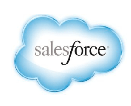 SalesforceCRM怎么樣？