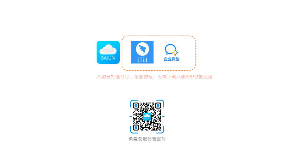 注冊(cè)醫(yī)療CRM