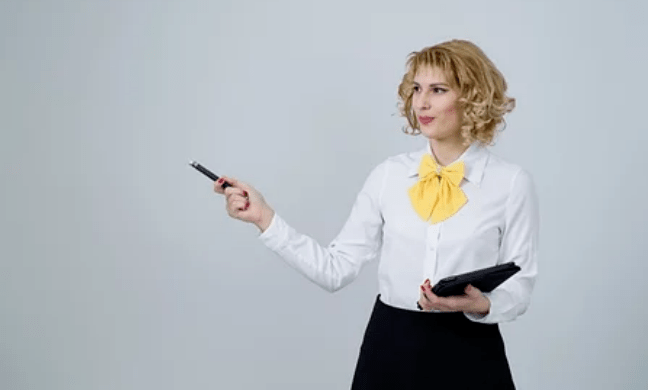 如何制定企業的銷售方法論？
