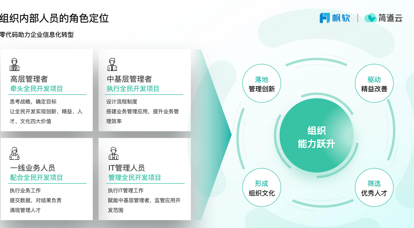圖片 圖片