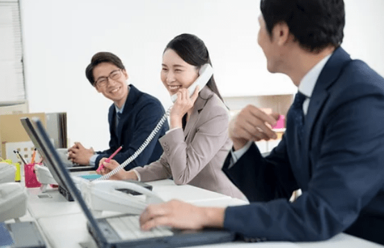 怎樣有效的回訪客戶？