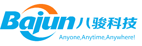 八駿CRM系統(tǒng)應(yīng)用客戶案例,CRM軟件案例