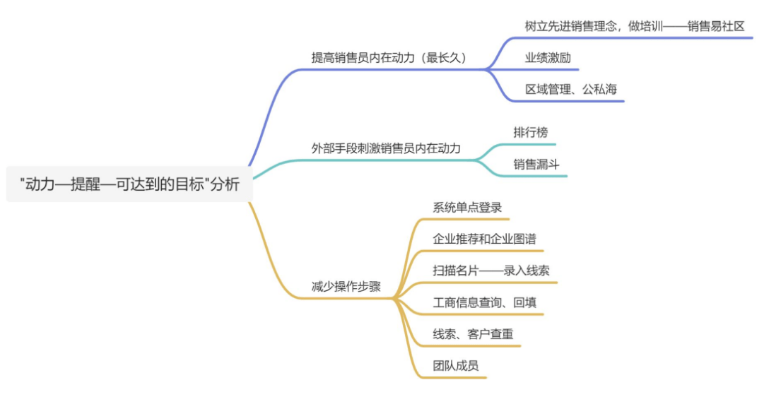 圖片 圖片
