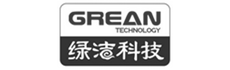 CRM開發