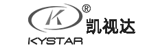 銷售軟件操作