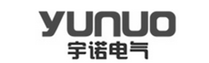 CRM軟件開發公司