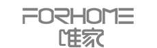 CRM系統教程