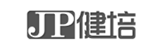 CRM在線指導