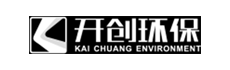 客戶管理軟件教程