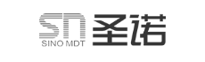 開發CRM