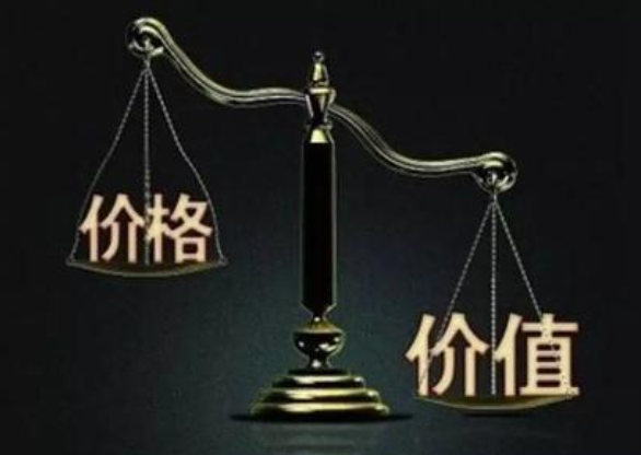 CRM價值,crm作用