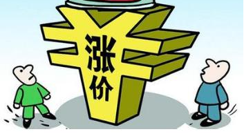 移動crm系統,移動crm系統價格