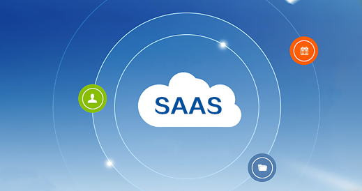 saasSaaSϵycrmsaas crm