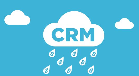 CRM,crm系統(tǒng),crm廠商,crm運(yùn)用