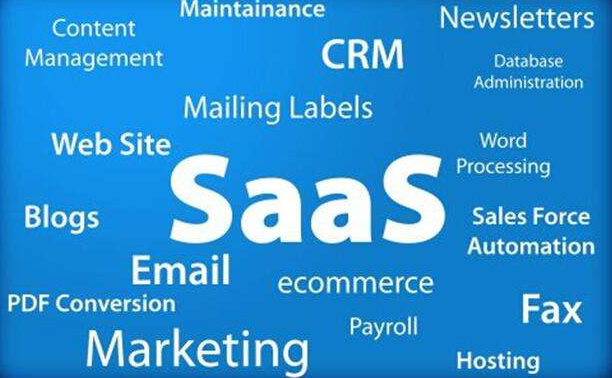 crm系統(tǒng),SaaSCRM,私有云CRM