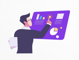 好用的CRM,易用的CRM,crm系統