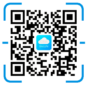 下載crm 下載crm